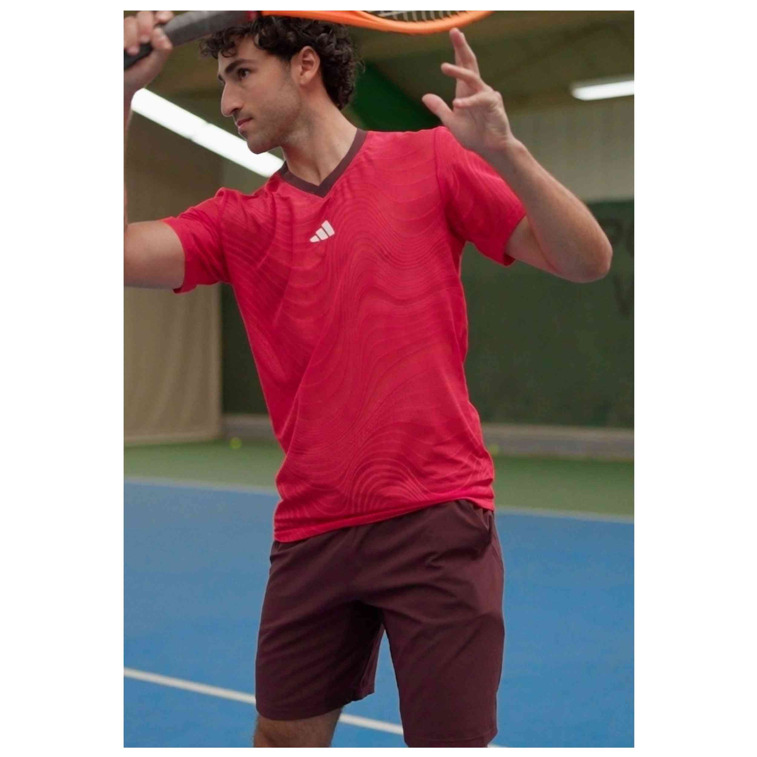 Imagen del producto con referencia JD8633