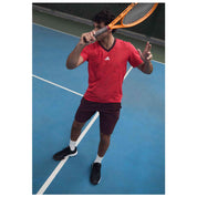 Imagen del producto con referencia JD8633