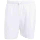 Pantalon Corto Adidas Club Tennis Climacool 2-In-1