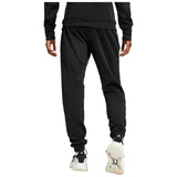 Pantalon De Chandal Adidas Tiro 25 "Black"