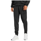 Pantalon De Chandal Adidas