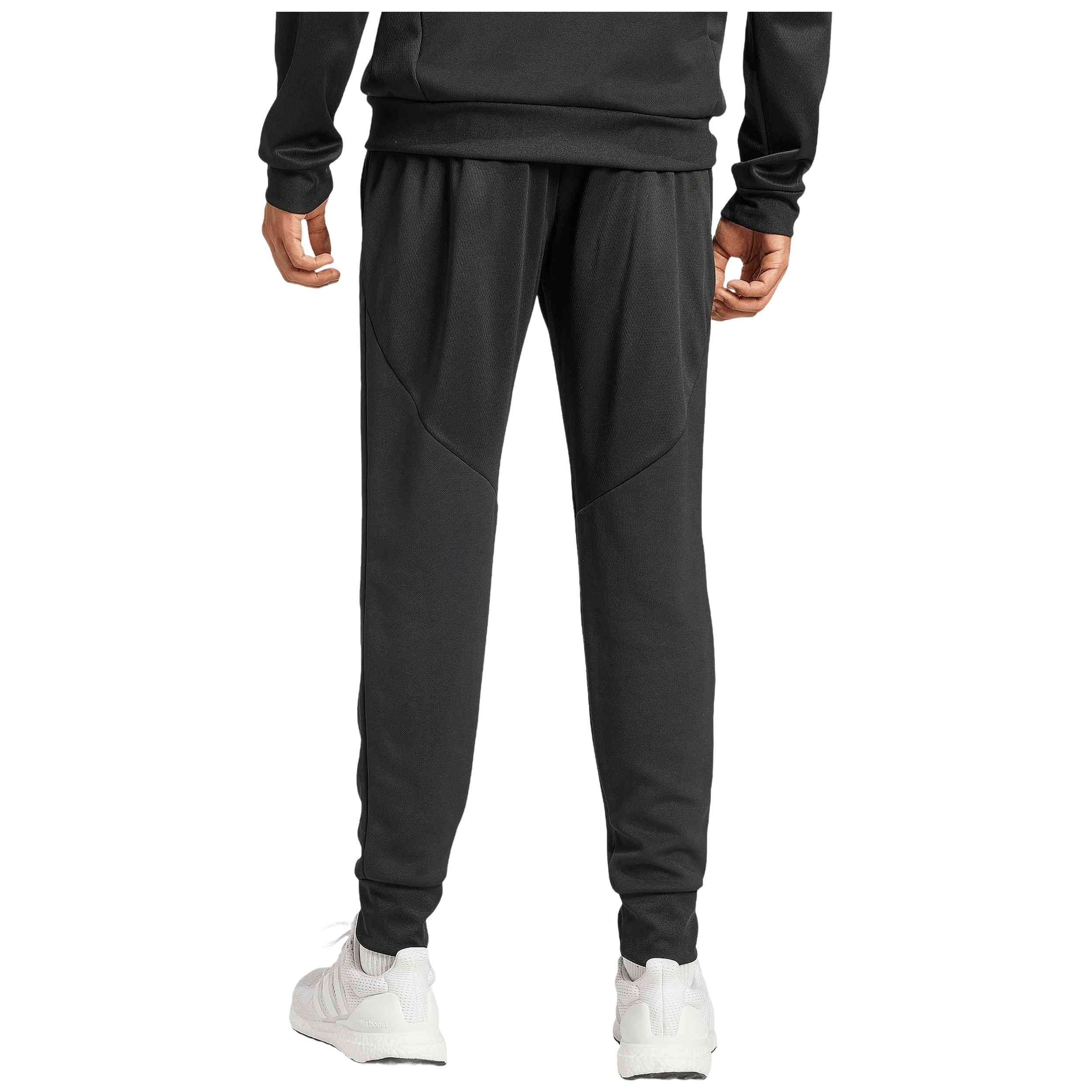 Imagen del producto con referencia JD9082