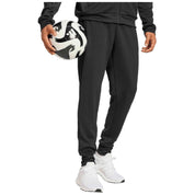 Imagen del producto con referencia JD9082