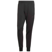 Imagen del producto con referencia JD9082