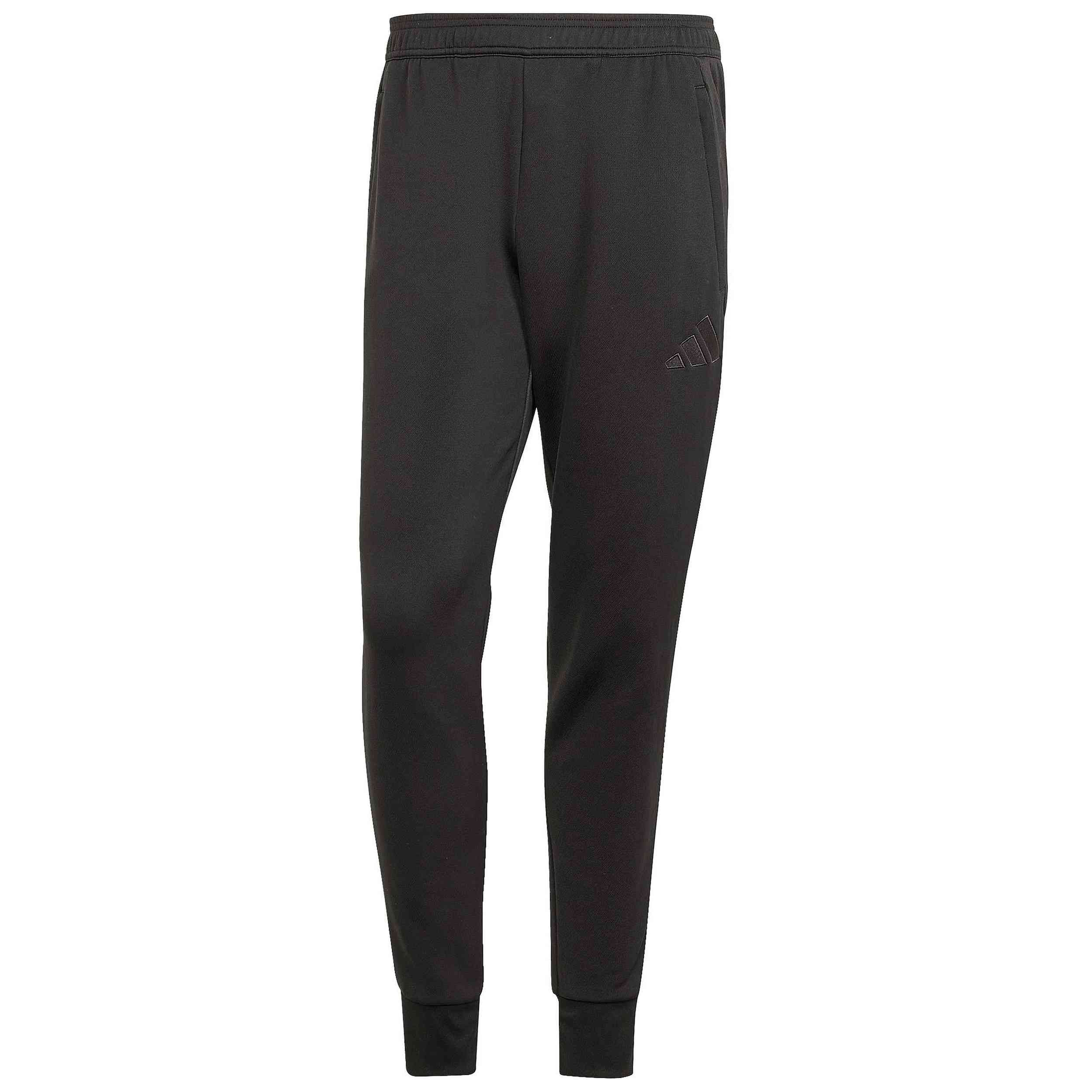 Imagen del producto con referencia JD9082