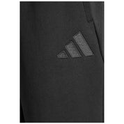 Imagen del producto con referencia JD9082