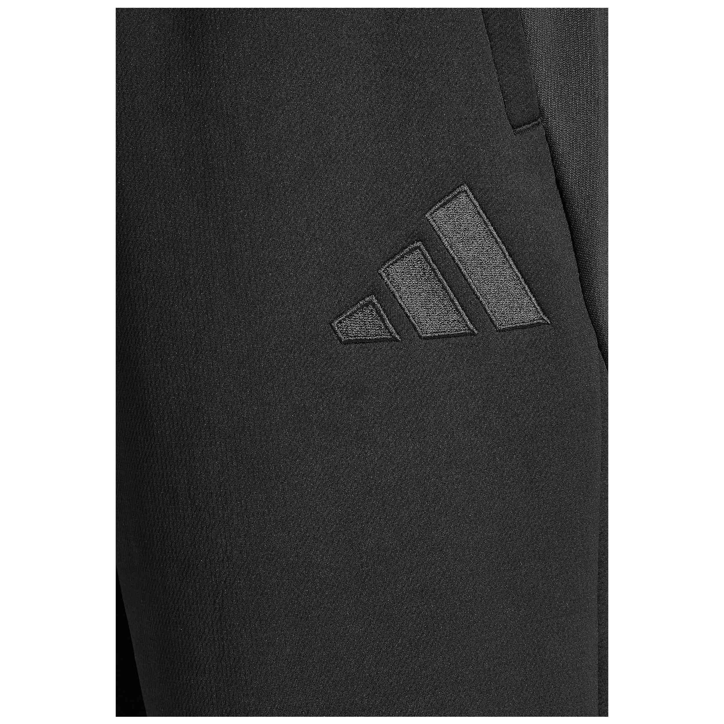 Imagen del producto con referencia JD9082