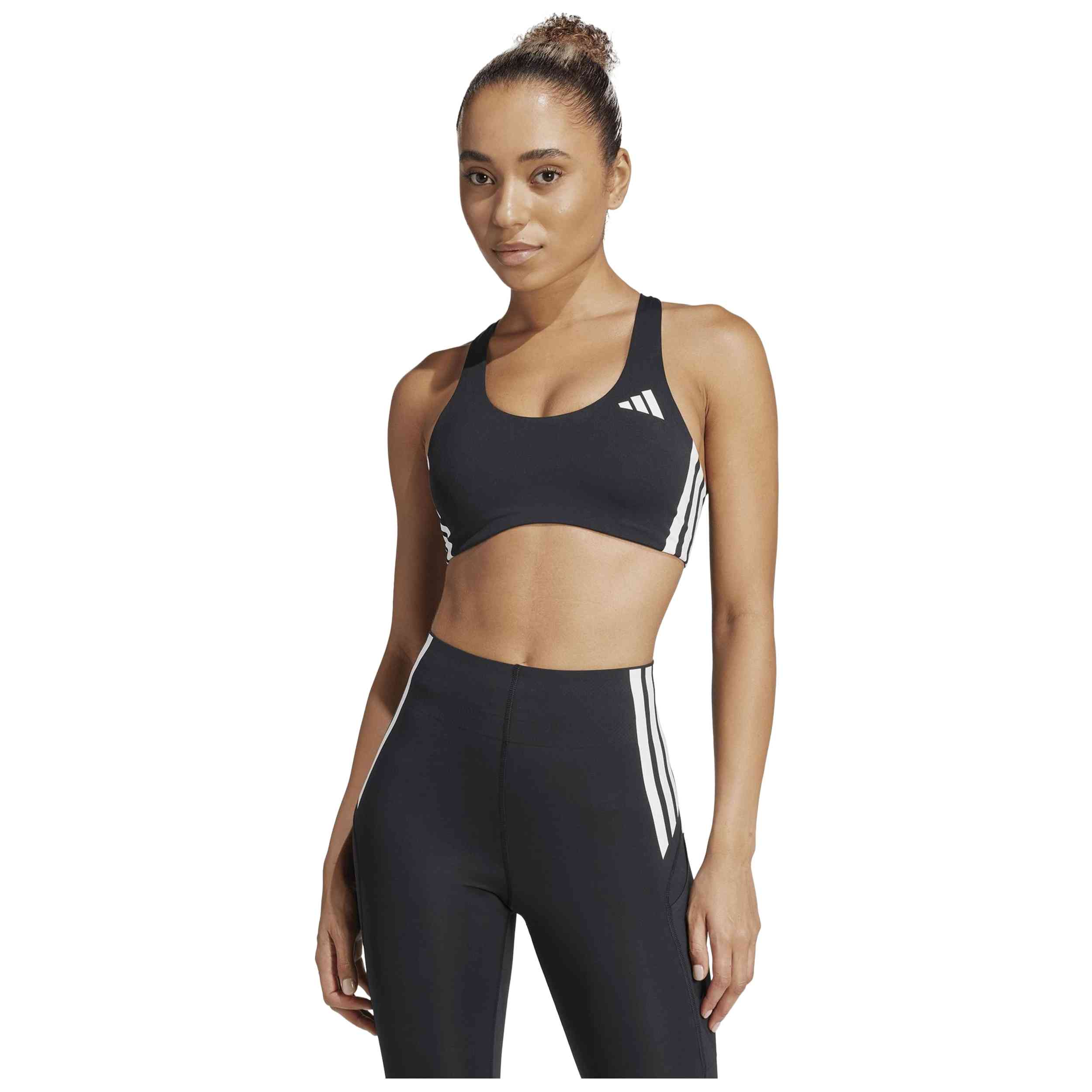 Imagen del producto con referencia JD9214