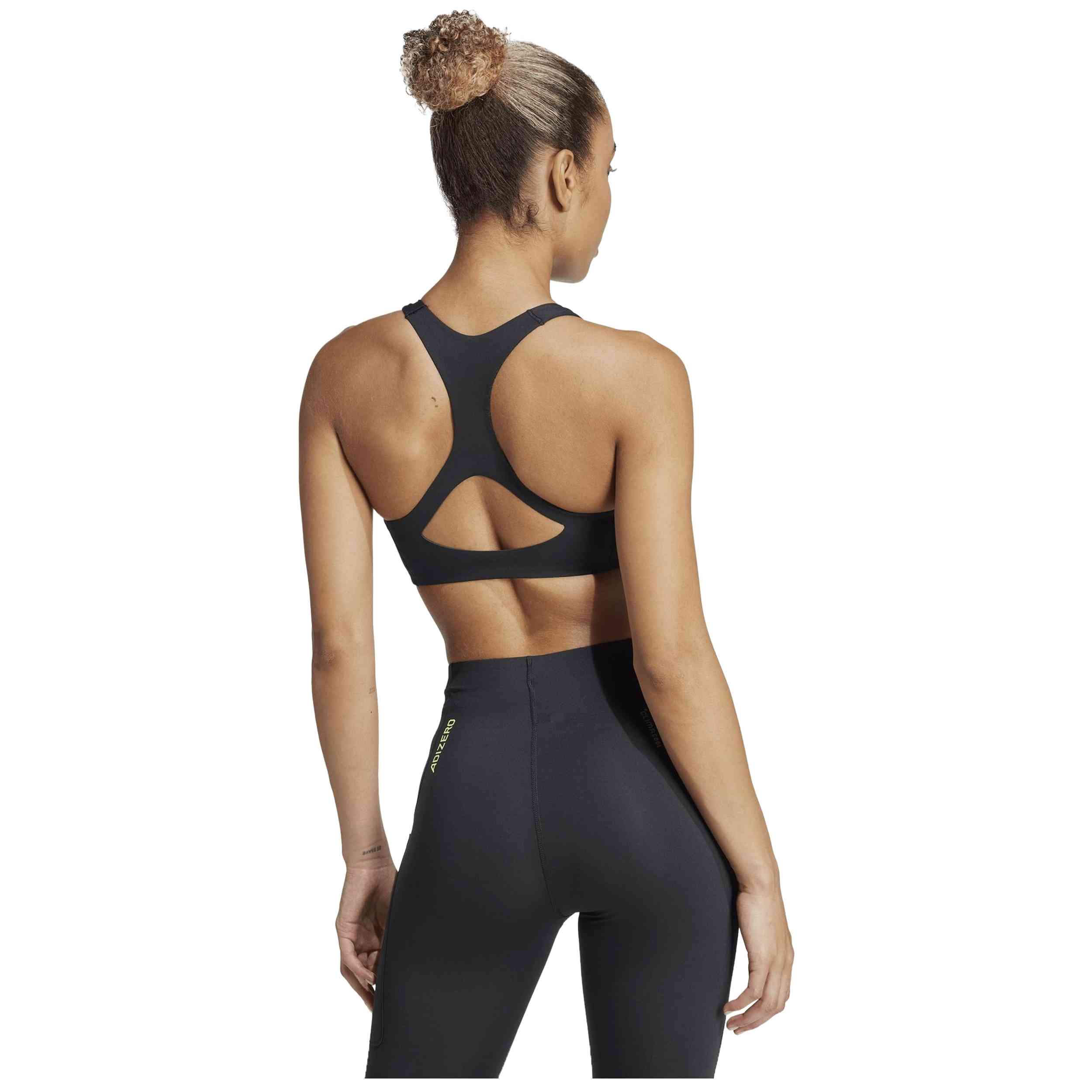 Imagen del producto con referencia JD9214