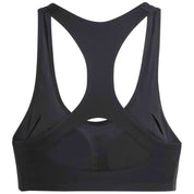 Imagen del producto con referencia JD9214