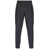 Pantalon De Chandal Adidas Squadra 25 Presentation "Black / White"