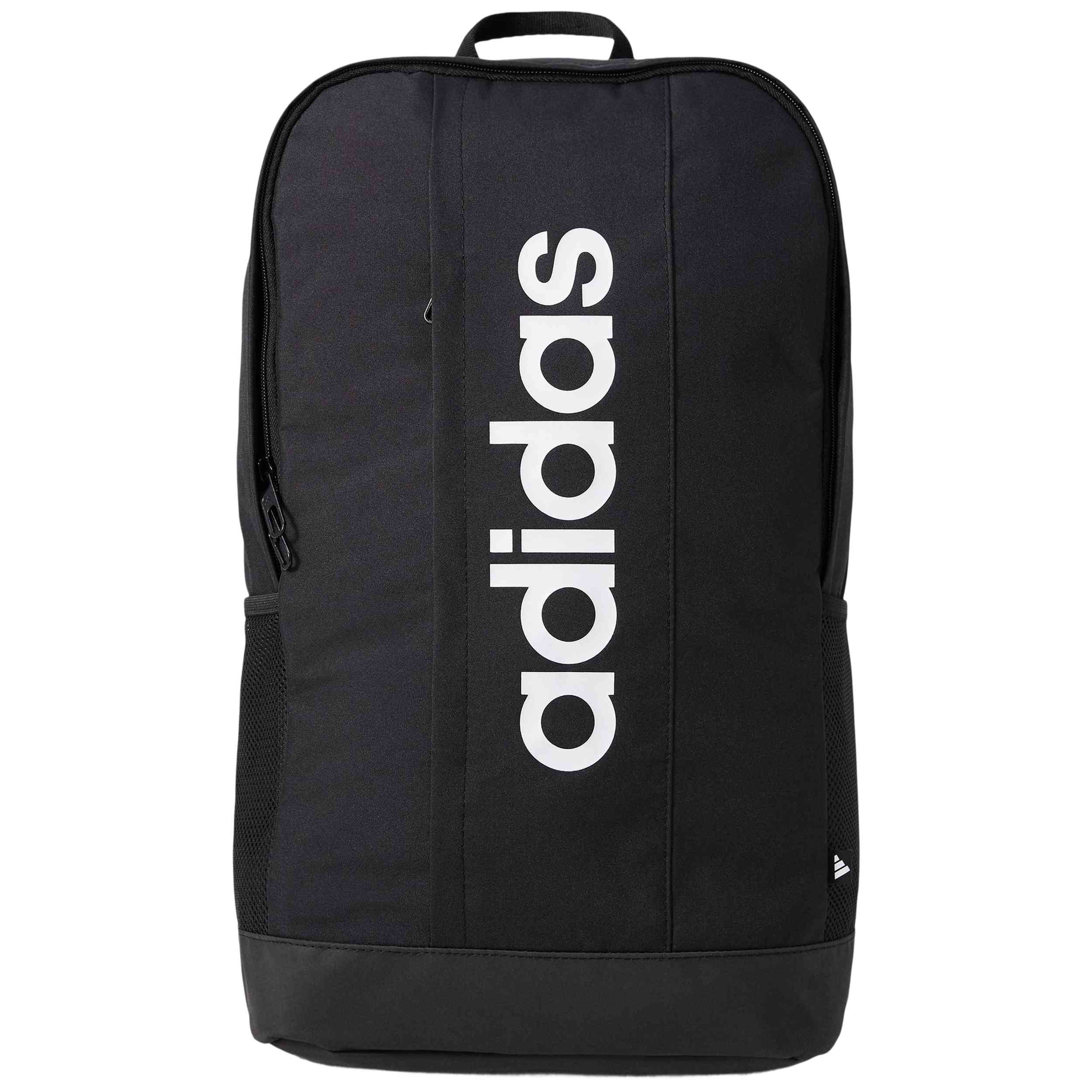 Imagen del producto con referencia JD9556