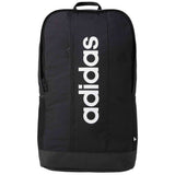 Mochila Adidas