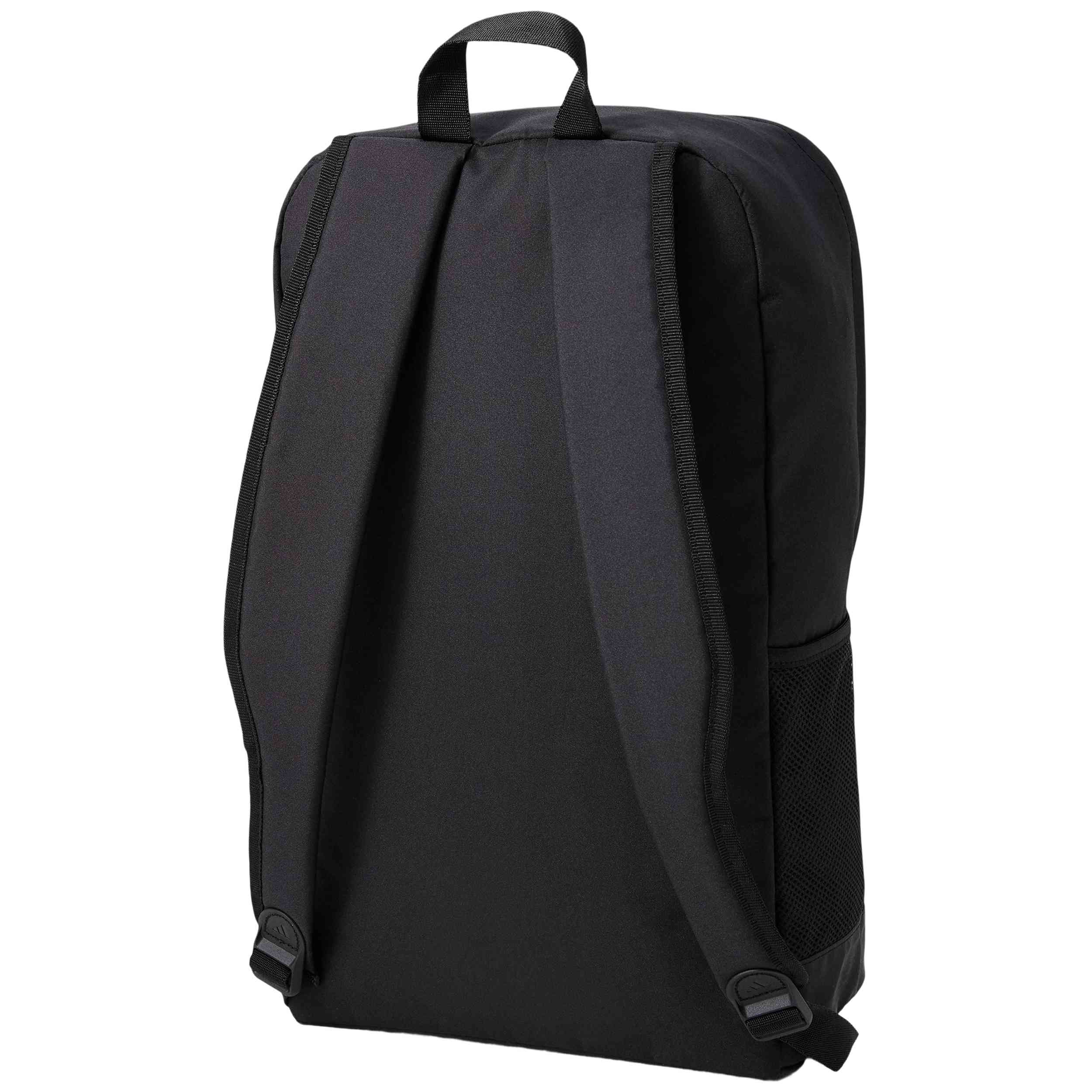 Imagen del producto con referencia JD9556