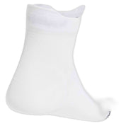 Calcetines Adidas Runxadizerosock