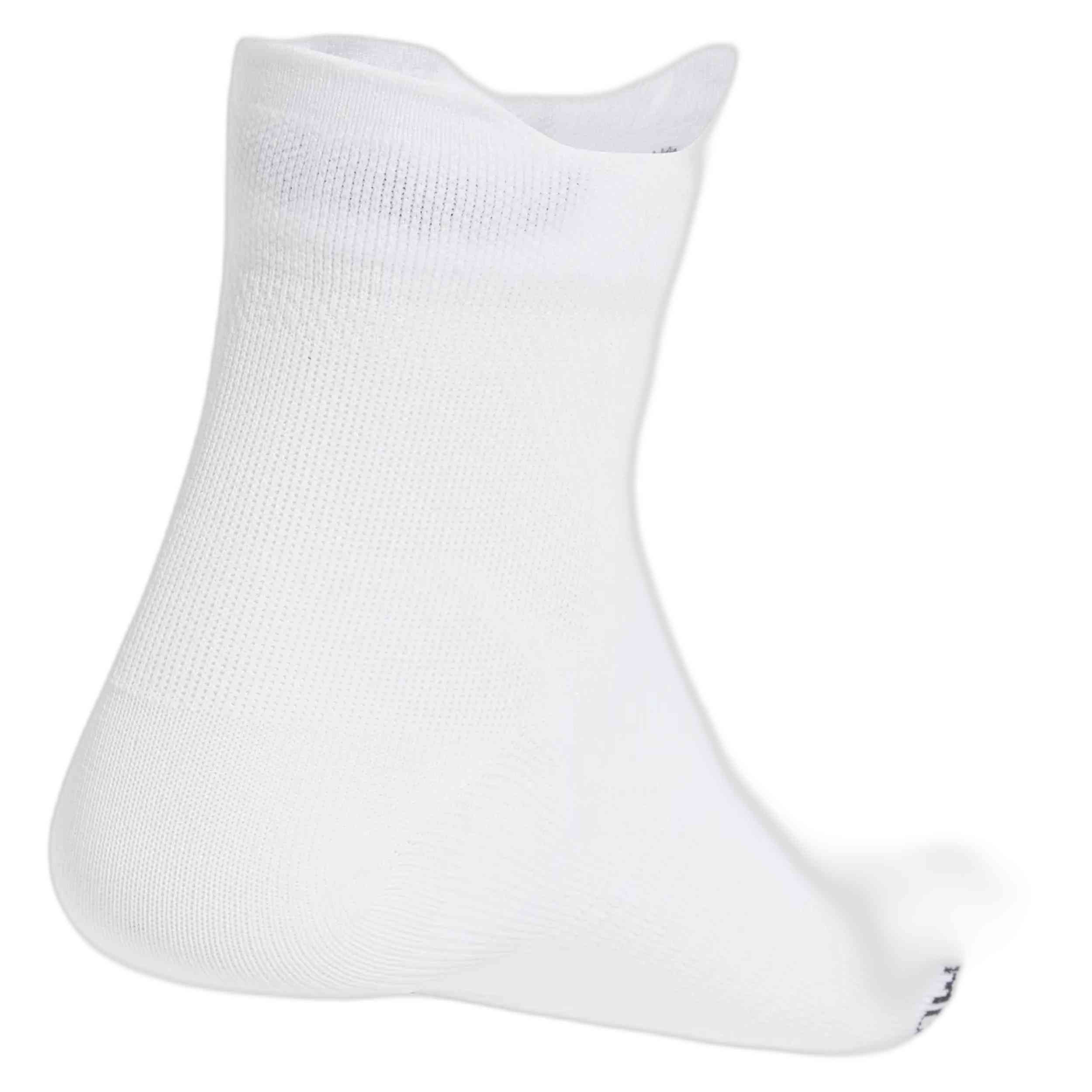 Calcetines Adidas Runxadizerosock