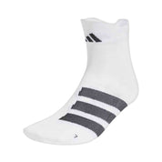 Calcetines Adidas Runxadizerosock