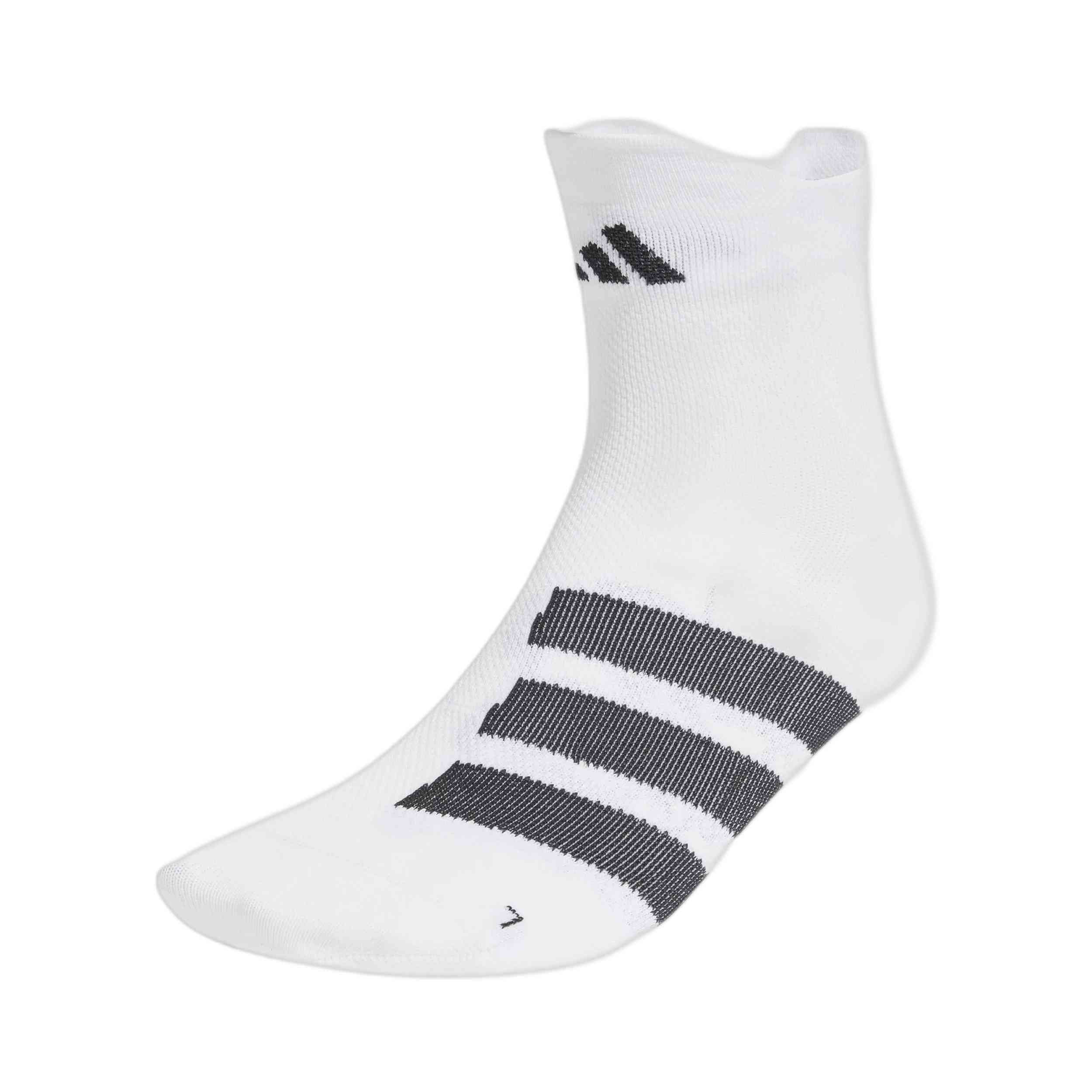 Calcetines Adidas Runxadizerosock