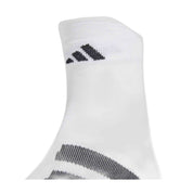 Calcetines Adidas Runxadizerosock