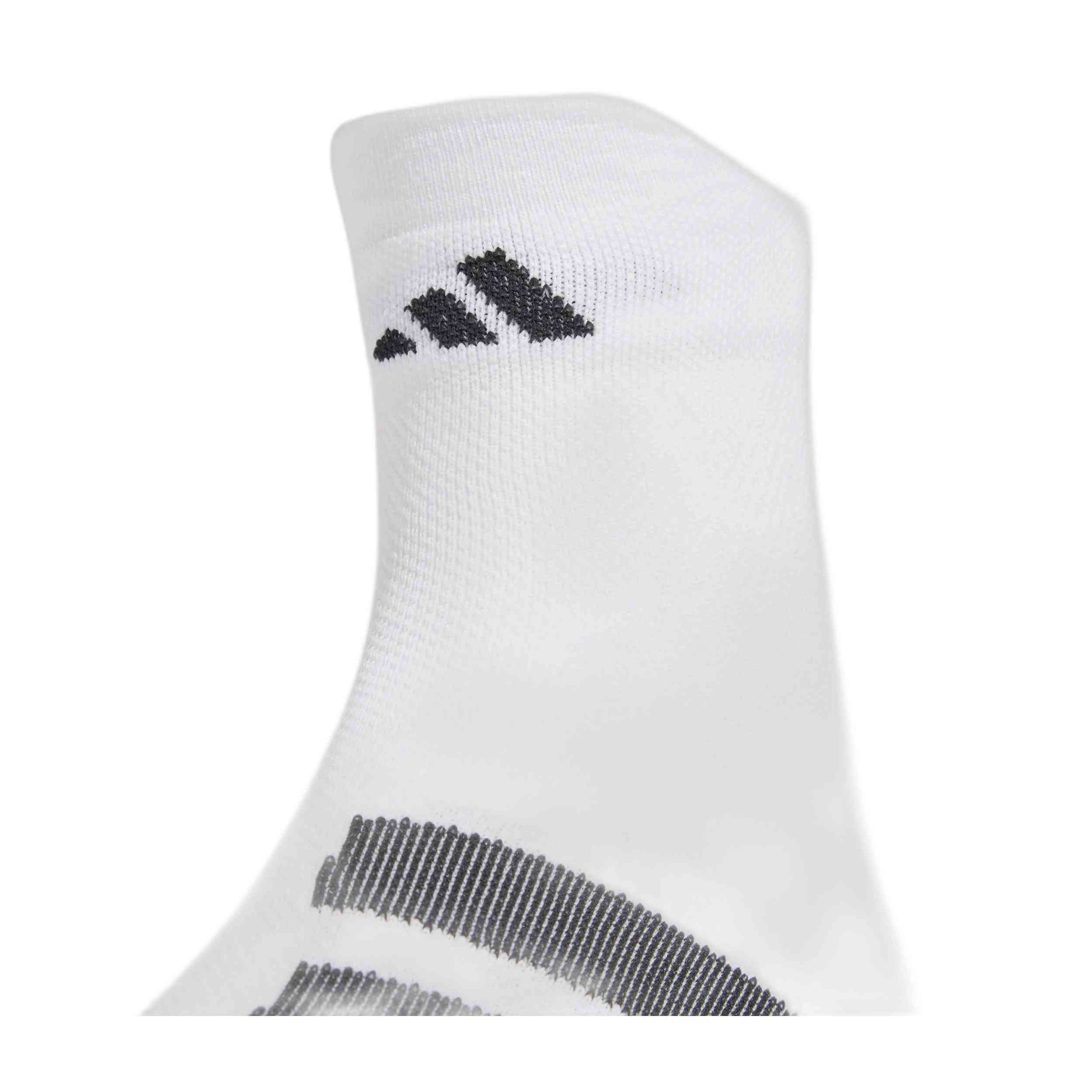 Calcetines Adidas Runxadizerosock