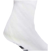 Calcetines Adidas Runxadizerosock
