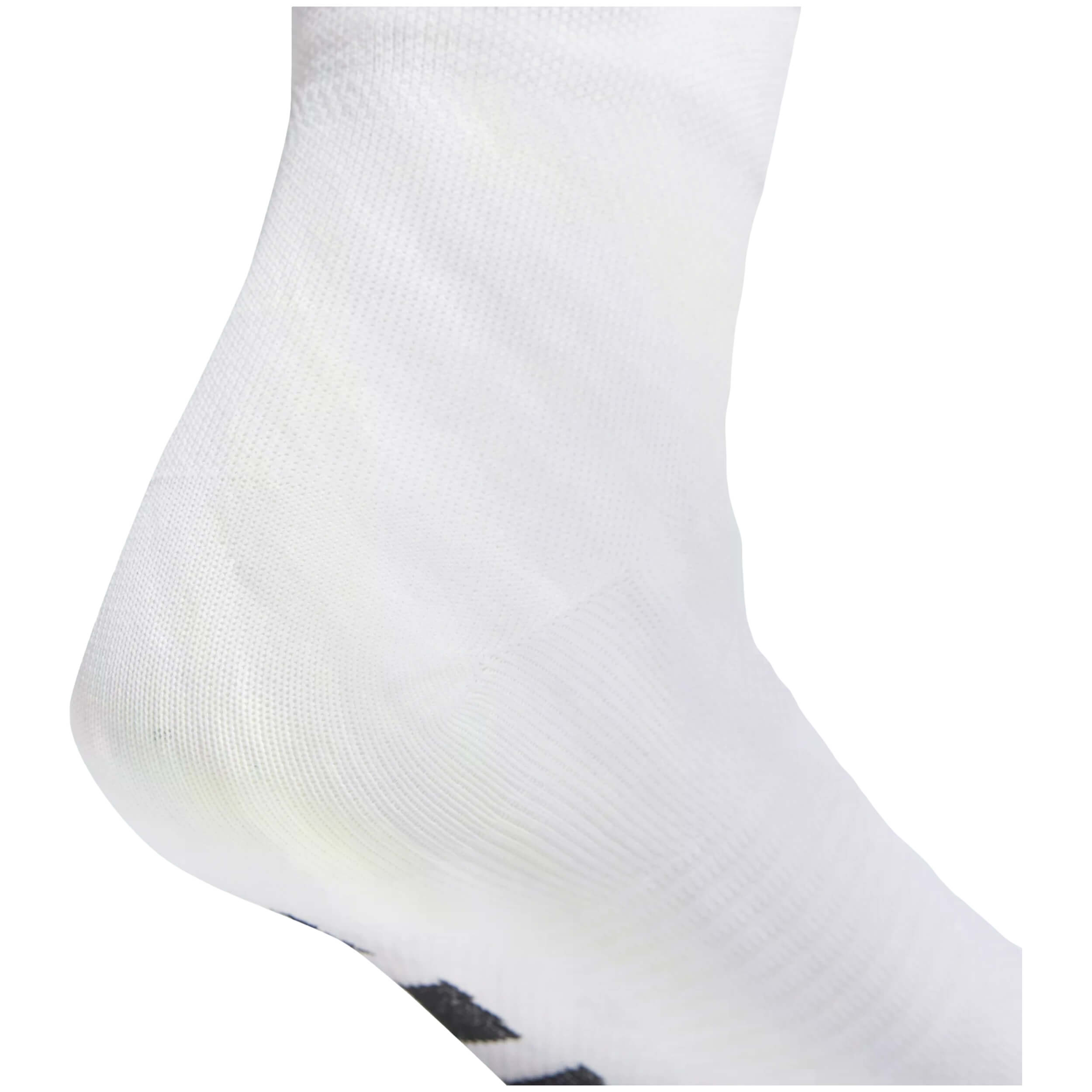 Calcetines Adidas Runxadizerosock
