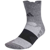 Calcetines De Compresion Adidas Runxcushioned Socks 1 Pair