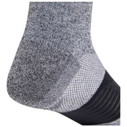 Imagen del producto con referencia JD9558