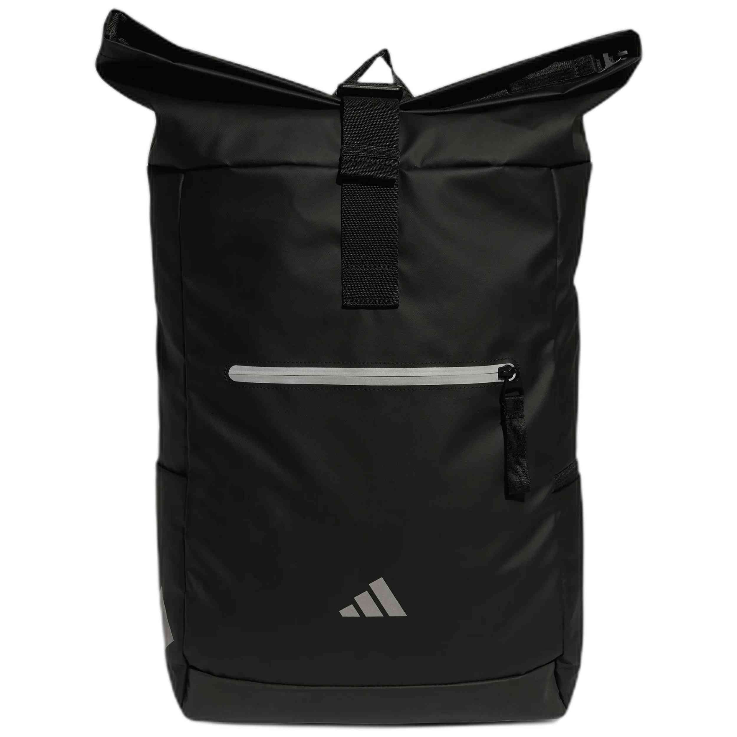 Mochila Adidas Ultramodern