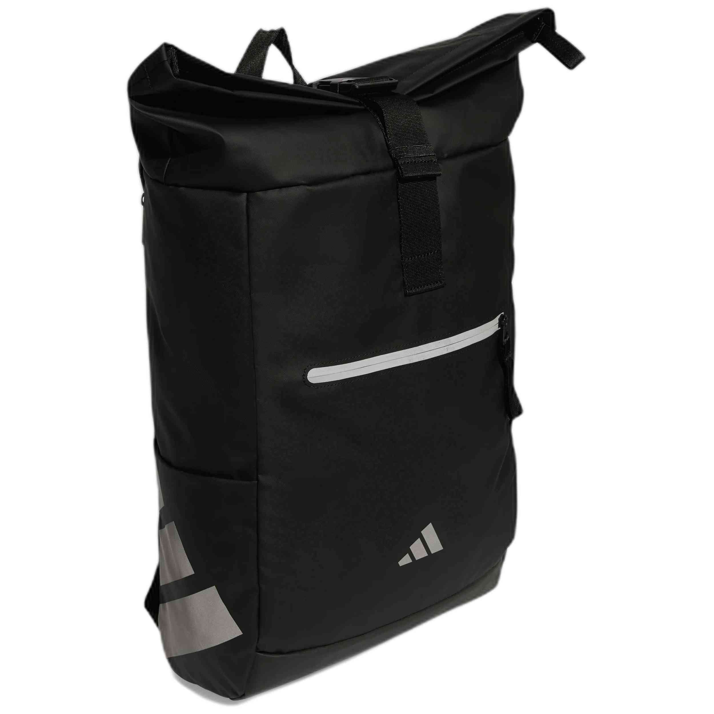 Mochila Adidas Ultramodern