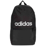 Imagen del producto con referencia JD9567