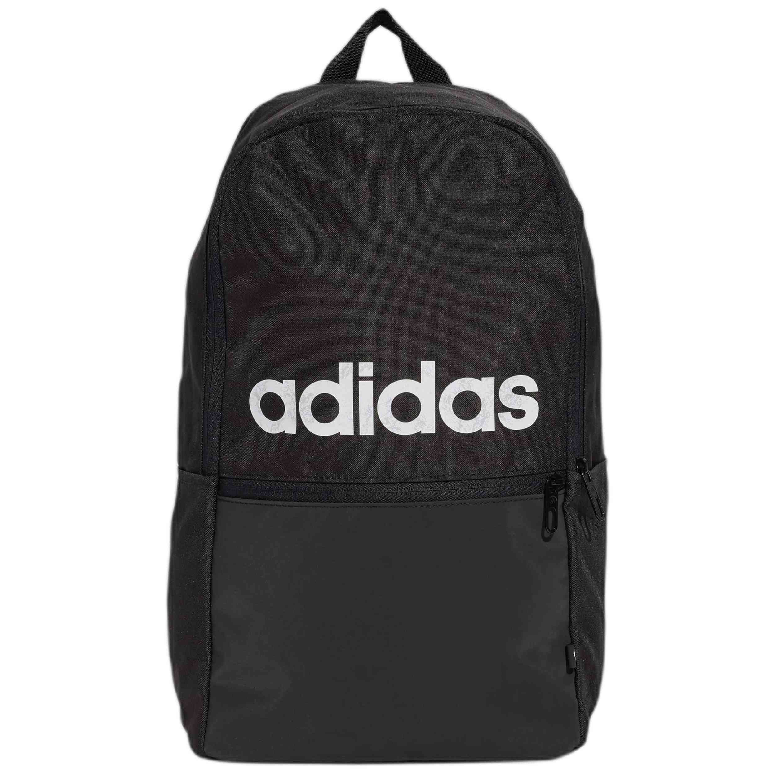 Imagen del producto con referencia JD9567