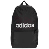 Maleta Adidas