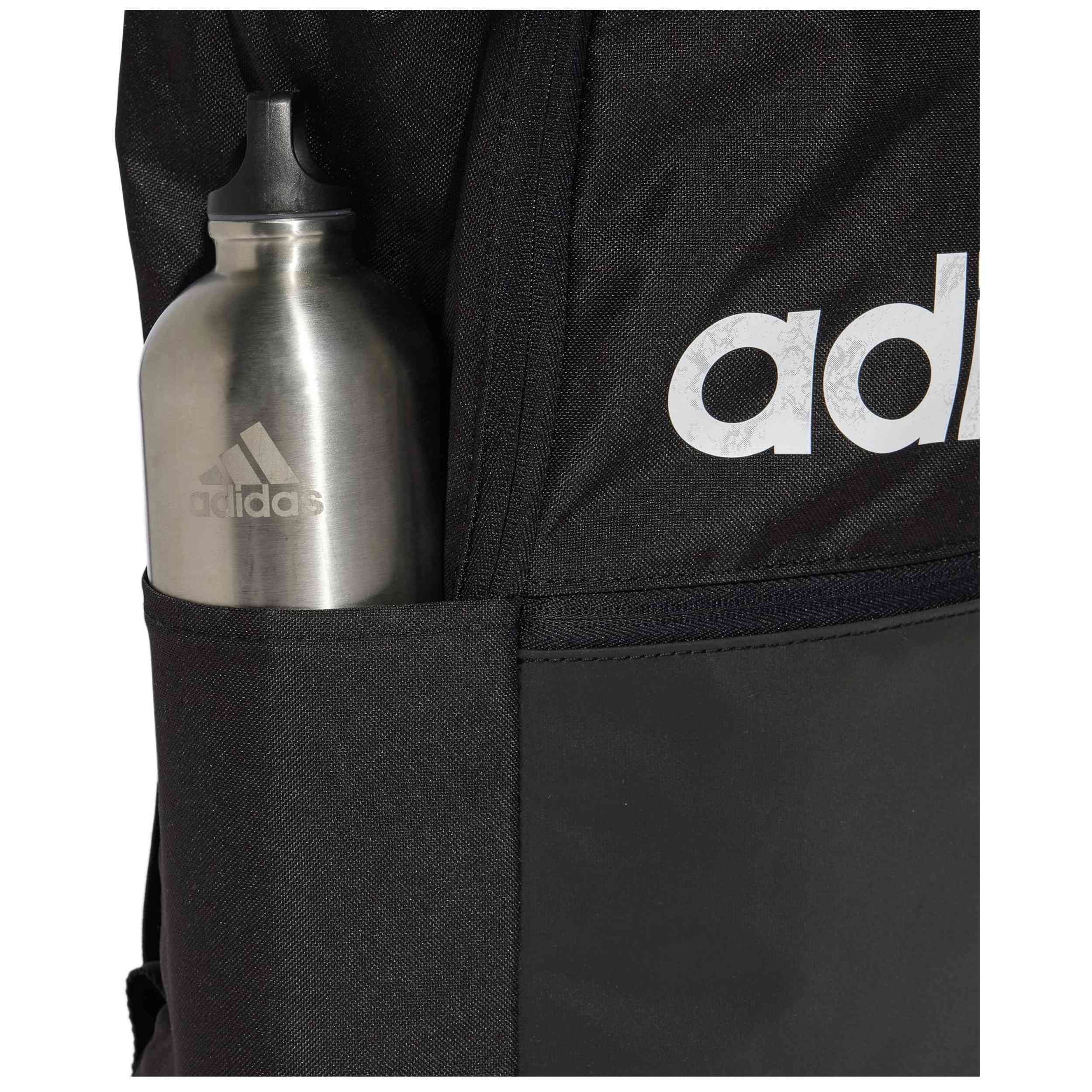 Imagen del producto con referencia JD9567