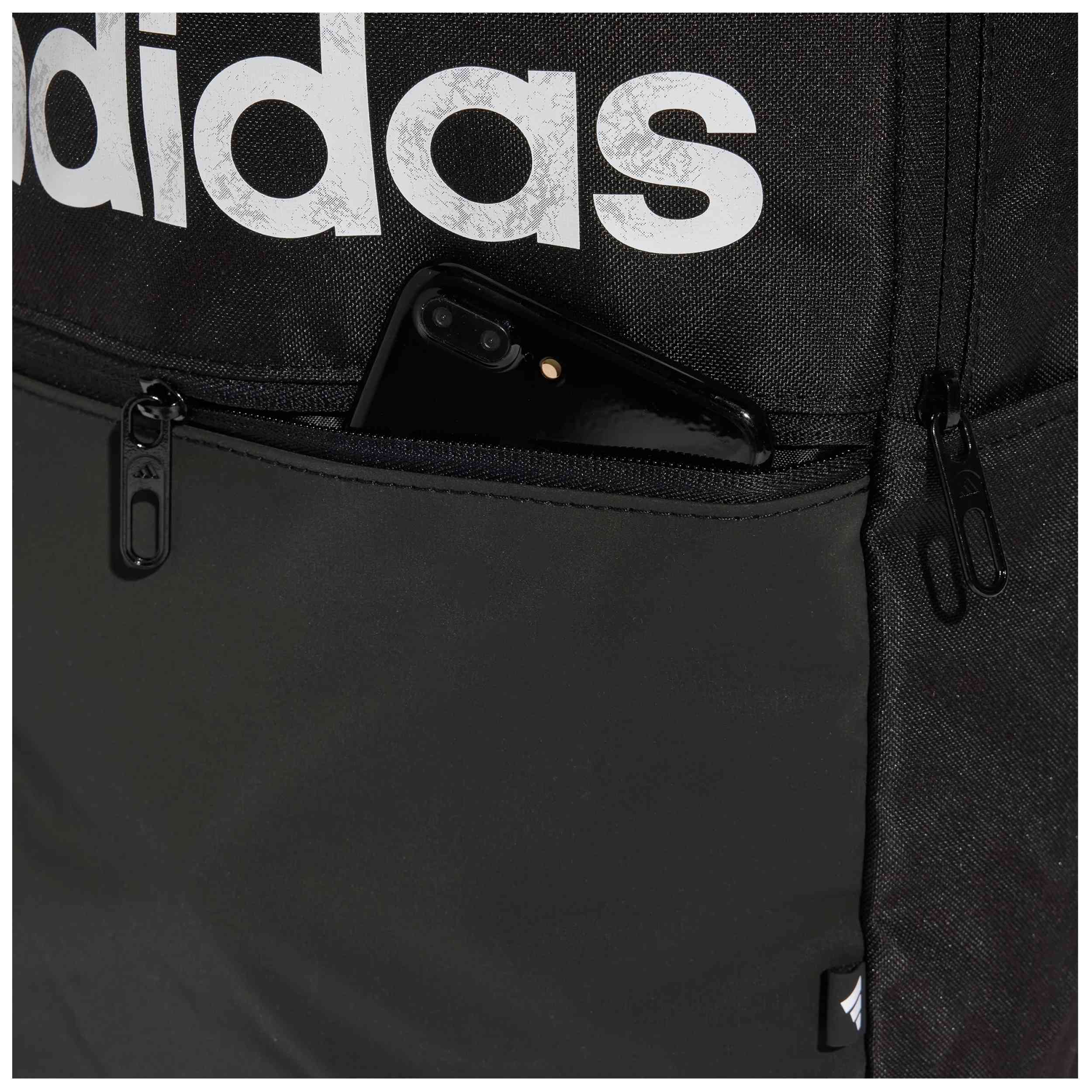 Imagen del producto con referencia JD9567