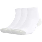 Calcetines Adidas Essentials Cc Qrt