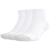 Calcetines Adidas Essentials Cc Qrt