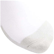 Calcetines Adidas Essentials Cc Qrt