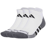 Calcetines Adidas