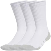Calcetines Adidas Essentials Cc