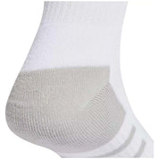 Calcetines Adidas Essentials Cc