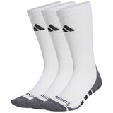Calcetines Adidas Performance Grip Climacool