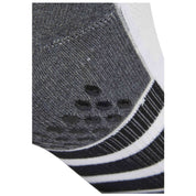 Imagen del producto con referencia JD9572