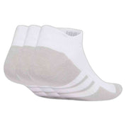 Calcetines Adidas Essentials Cc Low