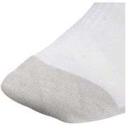 Calcetines Adidas Essentials Cc Low