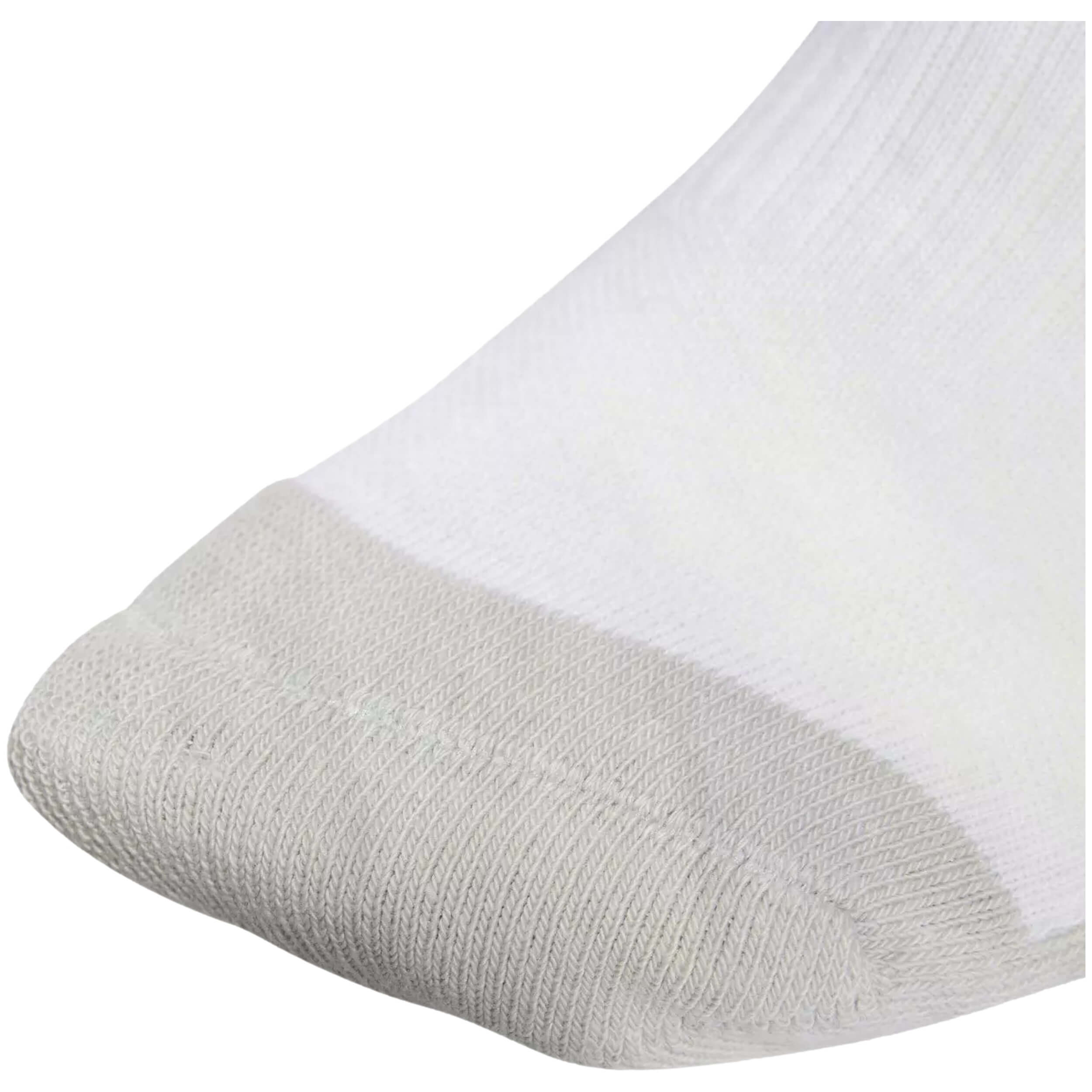 Calcetines Adidas Essentials Cc Low