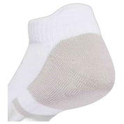 Calcetines Adidas Essentials Cc Low