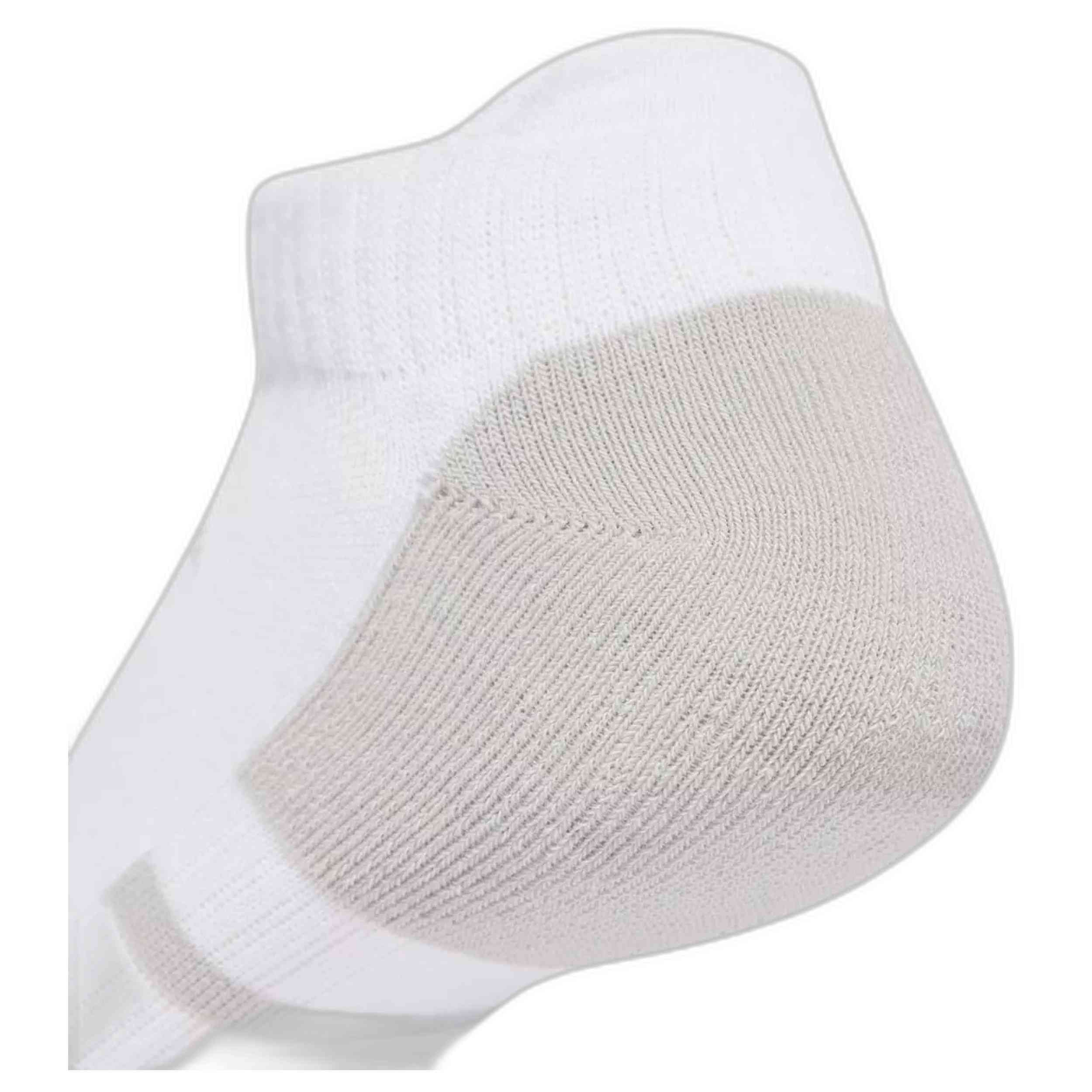 Calcetines Adidas Essentials Cc Low