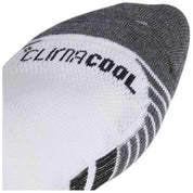 Imagen del producto con referencia JD9574