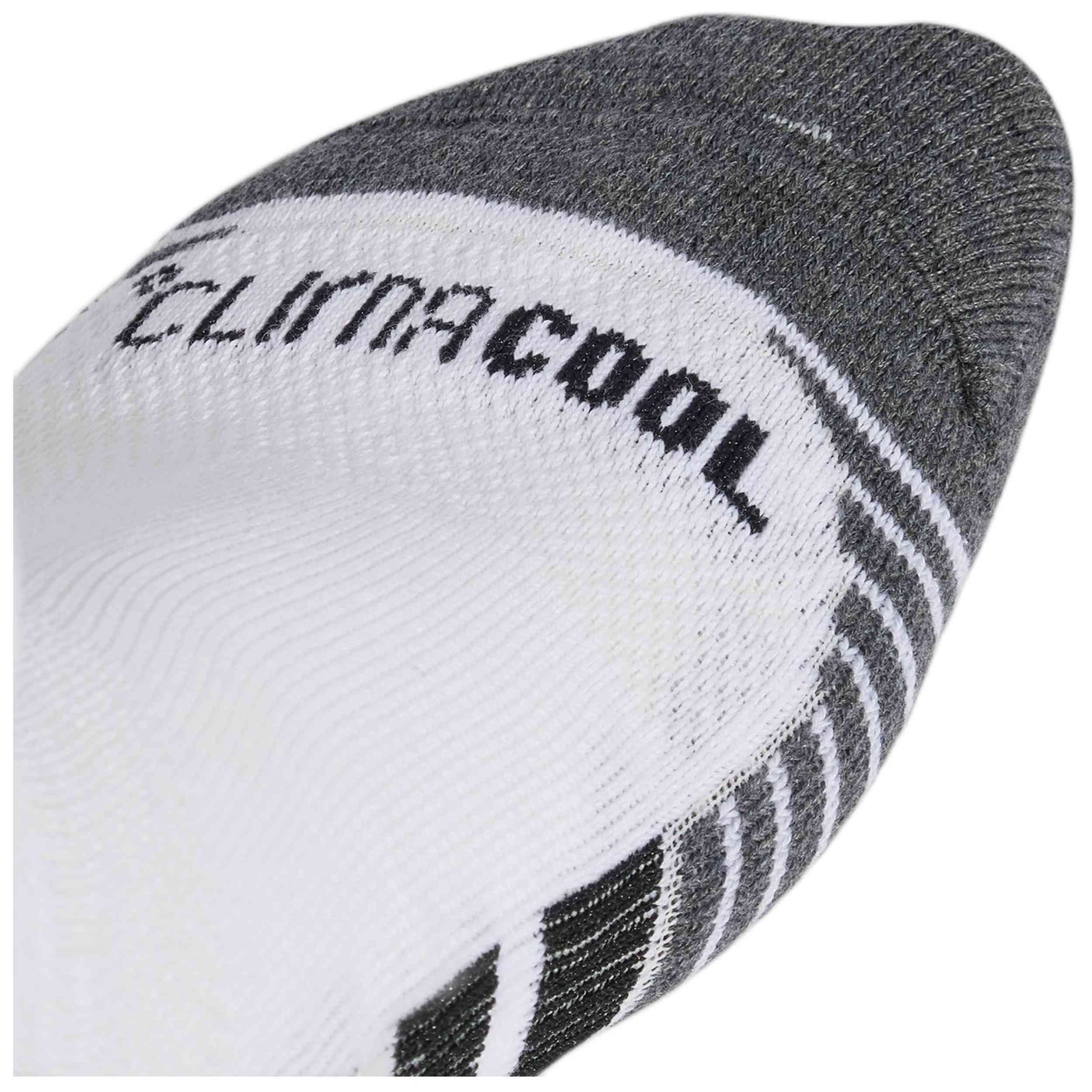 Imagen del producto con referencia JD9574